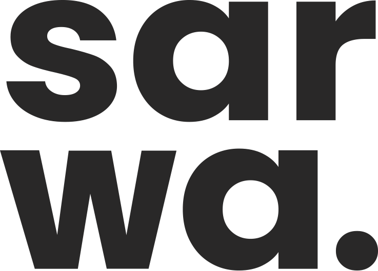 sarwa